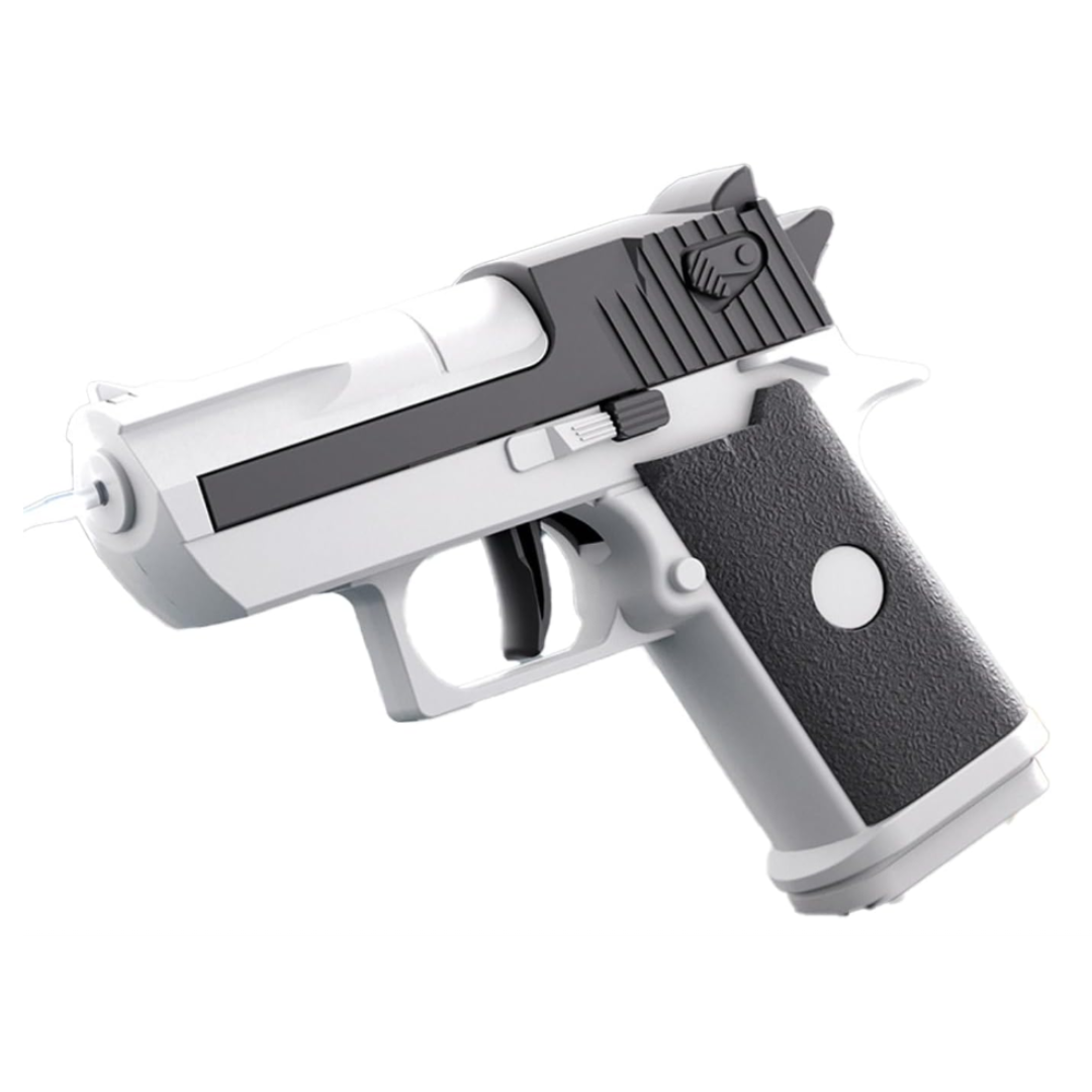 Mini Pistola de Agua